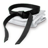 Lean SIX SIGMA Black Belt