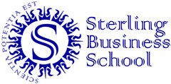 Sterling Business School