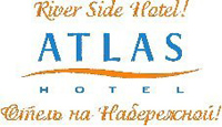 ATLAS Hotel
