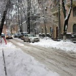 DSCN6523