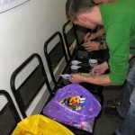 DSCN8770.JPG
