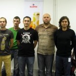 DSCN8776.JPG