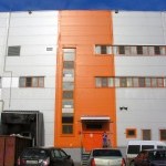DSCN9322.JPG