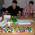DSCN0199.JPG